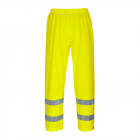 Pantalon haute visibilité imperméable portwest sealtex - Coloris et taille au choix