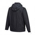 Parka intempérie isolante portwest limax