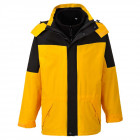 Jaune