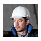 Casque de sécurité Dickies