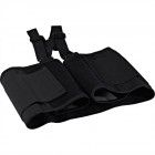Ceinture de protection lombaire Dickies