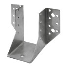 Sabot à ailes extérieures 2 et 2,5 mm - Dimensions au choix
