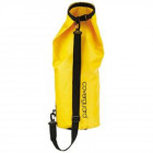 Sac étanche coverguard 40 litres