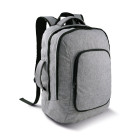 Sac à dos kimood jap