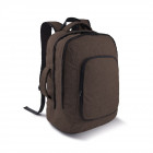 Sac à dos kimood jap
