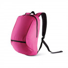 Sac à dos kimood ki0103