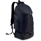 Sac à dos kimood sport - Couleur au choix