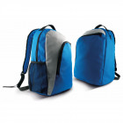 Sac à dos kimood