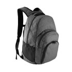 Sac à dos ordinateur kimood
