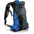 Sac à dos porte boisson kimood – Couleur au choix