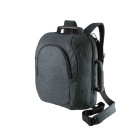 Sac à dos porte ordinateur kimood