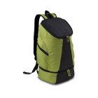 Sac à dos kimood sport