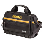 Sac à outils TSTAK - DEWALT - DWST82991-1