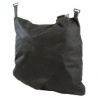Sac pour aspirateur souffleur broyeur de feuilles Ose