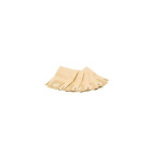 Lot de 5 sacs à poussière pour AC1600 SPIT 620922
