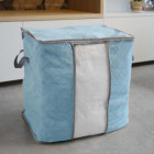 Sac de rangement vendu par 3