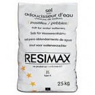 Sac de sel en pastilles Q516004001