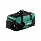 Sac de transport metabo - grand