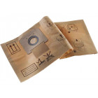 Sac filtre L+M FB-VCP 700 L+M PROTOOL 632735