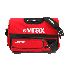 sac à outillage plomberie Virax
