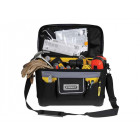 Sac à outils rigide 40 cm STANLEY 1-96193
