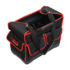 Sac porte outils  -  mob peddinghaus