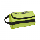 Sac imperméable helly hansen magni 100 % polyester