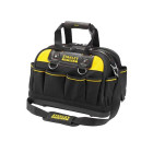 Sacoche à outils double face 45 cm STANLEY Fatmax - FMST1-73607