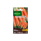 Sachet de graines carottes bolero hf1 - création vilmorin