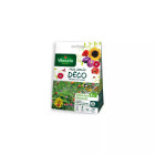 Sachet graines mélange de fleurs coin des oiseaux 7m2