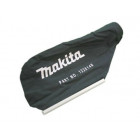 Sac à poussière pour aspirateur BUB182 MAKITA