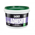 Sader adhesif 15 kg