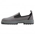 Chaussures de sécurité niveau s1 - safran