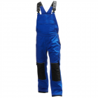 Cobalt