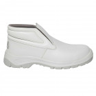 Chaussures de sécurité niveau s2 - salto