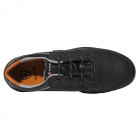 Chaussures de sécurité niveau s3 - salvia