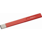 Burin extra plat SAM OUTILLAGE - 1-B