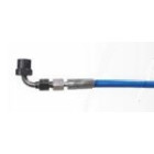 Adaptateur à 90° pour common rail SAM pour C-375-DC - 6 pièces - C-375-DC28