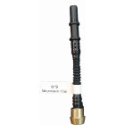 Adaptateur de système de refroidissement pour C-375-DC SAM - C-375-DC13