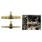 Adaptateur en T universel pour C-375-DC SAM - 2 pièces - C-375-DC41