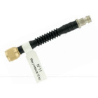 Adaptateur pour embout Schrader 8V1 pour C-375-DC SAM - C-375-DC15