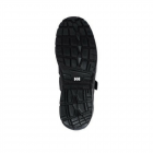 Sandale de sécurité aker ww helly hansen - Pointure au choix