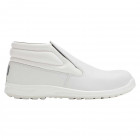 Chaussures de sécurité niveau s2 - sandy