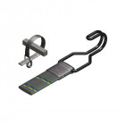 Sangle Elastique Universelle 750 X 20 Mm