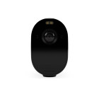 Kit 3 caméras surveillance wifi - Essential spotlight 