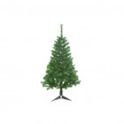 Sapin de noël artificiel qualité luxe 210 cm malocash