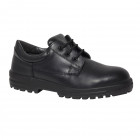 Chaussures de sécurité niveau s3 - sardas