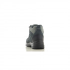 Chaussures de sécurité montantes safety jogger saturnus s1p src - Pointure au choix