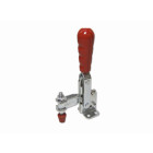 Sauterelle à serrage vertical PIHER levier vertical - M12 A9247U - 56005