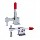Sauterelle A Serrage Verticale